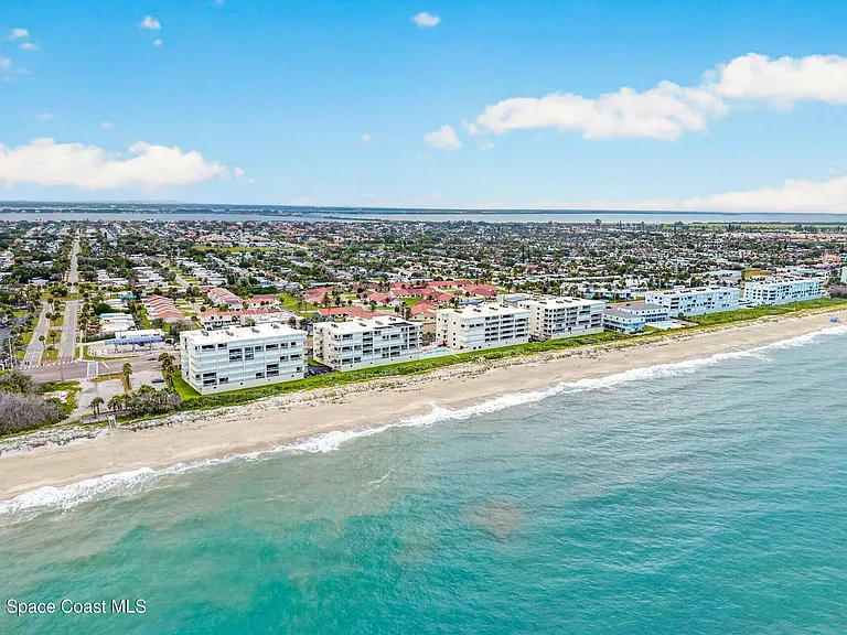 403 Highway A1A #252 — Photo 51