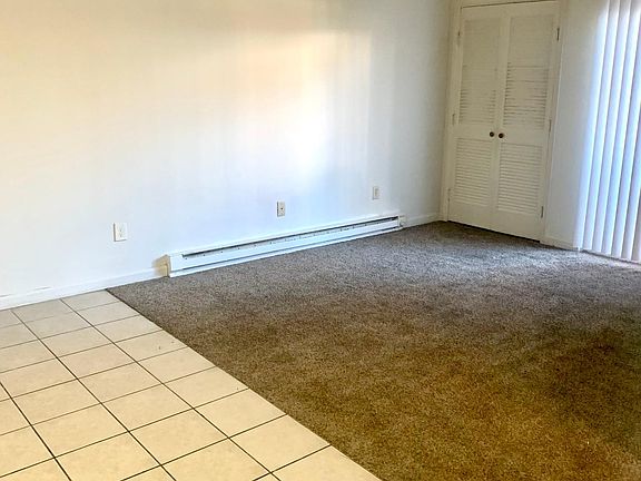 2nd image of 1702 Berkley Ave #4