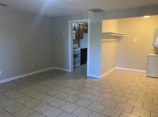 310 S Newton St #324B, Denver, CO 80219