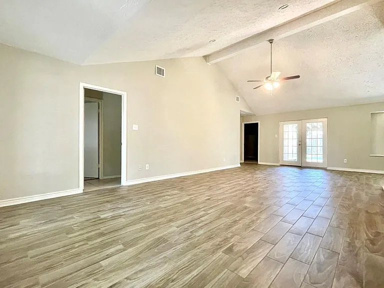 22526 Carter Moir Ln — Photo 3