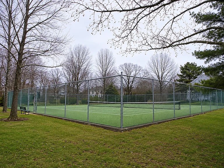 31 Cypress Ct — Photo 15
