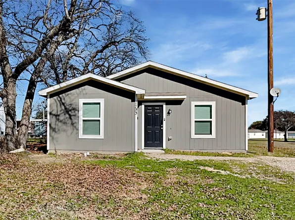 1755 Pat Ct, Azle, TX 76020