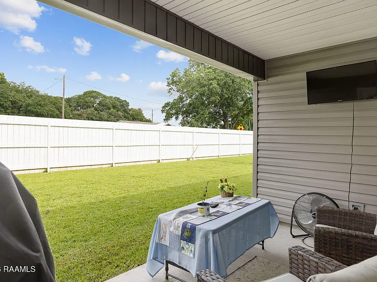 105 Harvest Falls Dr — Photo 23