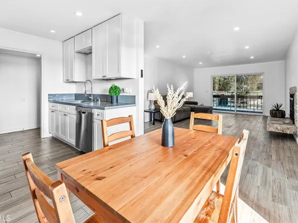 6600 Warner Ave Unit 152, Huntington Beach, CA 92647