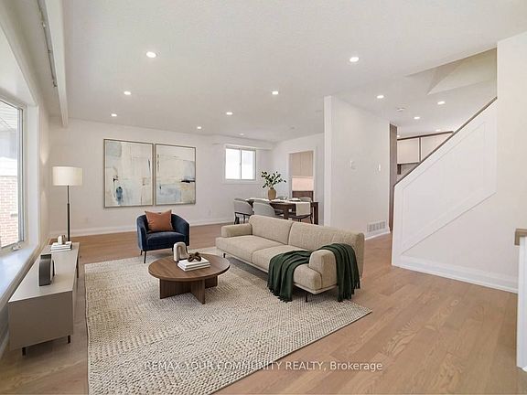 5th image of 29 Colonsay Rd