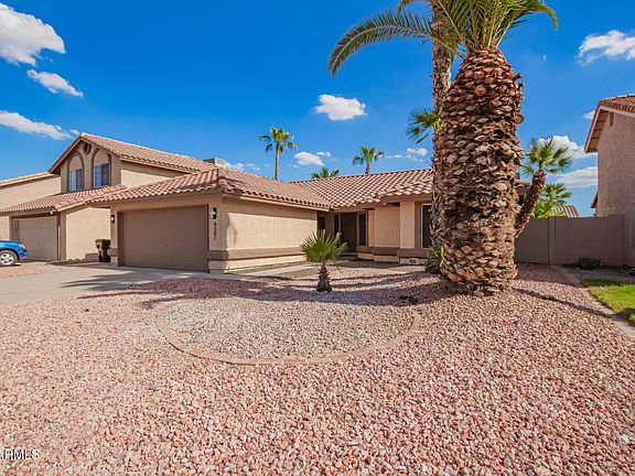 5th image of 4301 E AMBERWOOD Drive