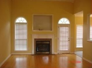 303 Willena Cir, Tupelo, MS 38801