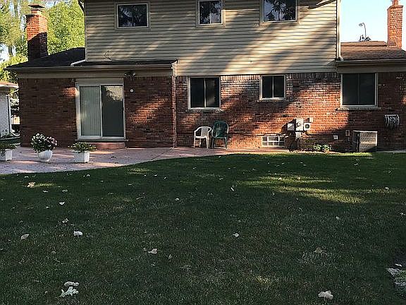 5th image of 14259 Tall Oaks Dr
