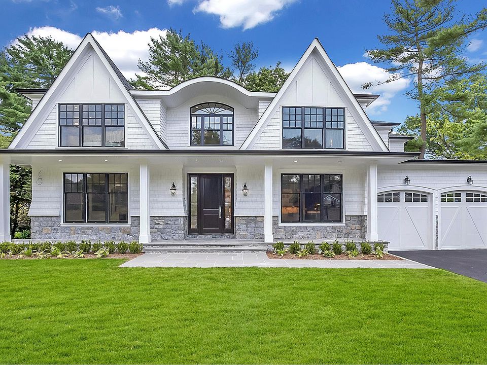 1st image of 12 Candy Ln