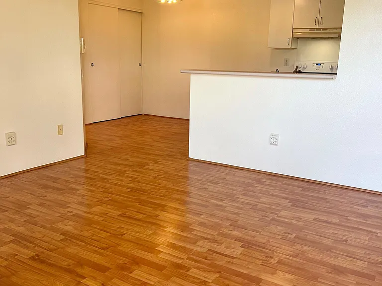 91-1044 Huliau St #2H — Photo 2