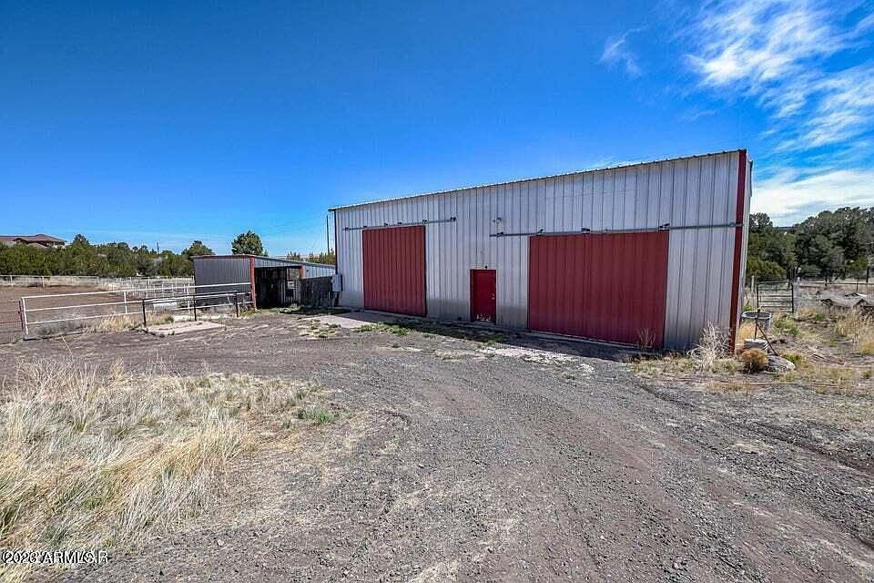 1st image of 1065 EDITH Drive #18,19