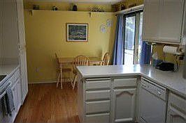 1st image of 6913 Twin Hills Dr W