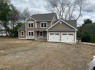 2 J Ryan Way, Watertown, CT 06795