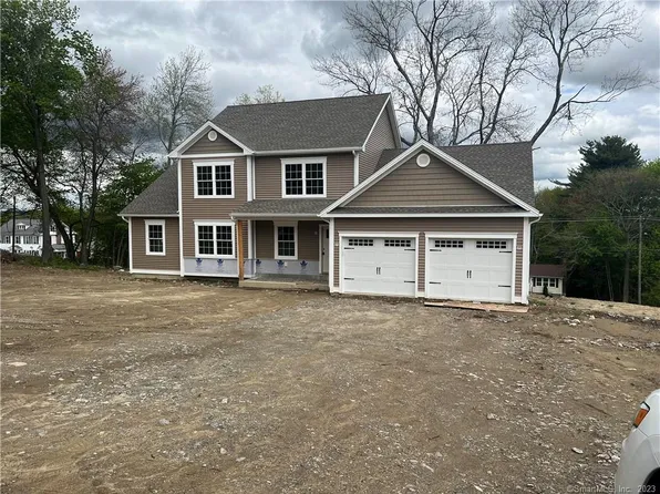 2 J. Ryan Way, Watertown, CT 06795
