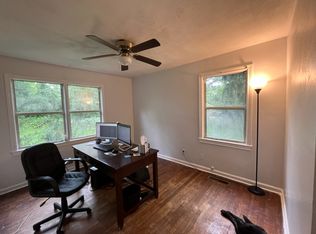 1729 Atkamire Dr, Tallahassee, FL 32304