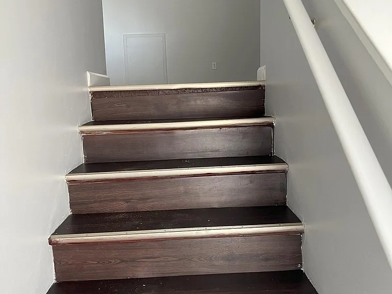 15626 Stone Crossing Dr — Photo 14