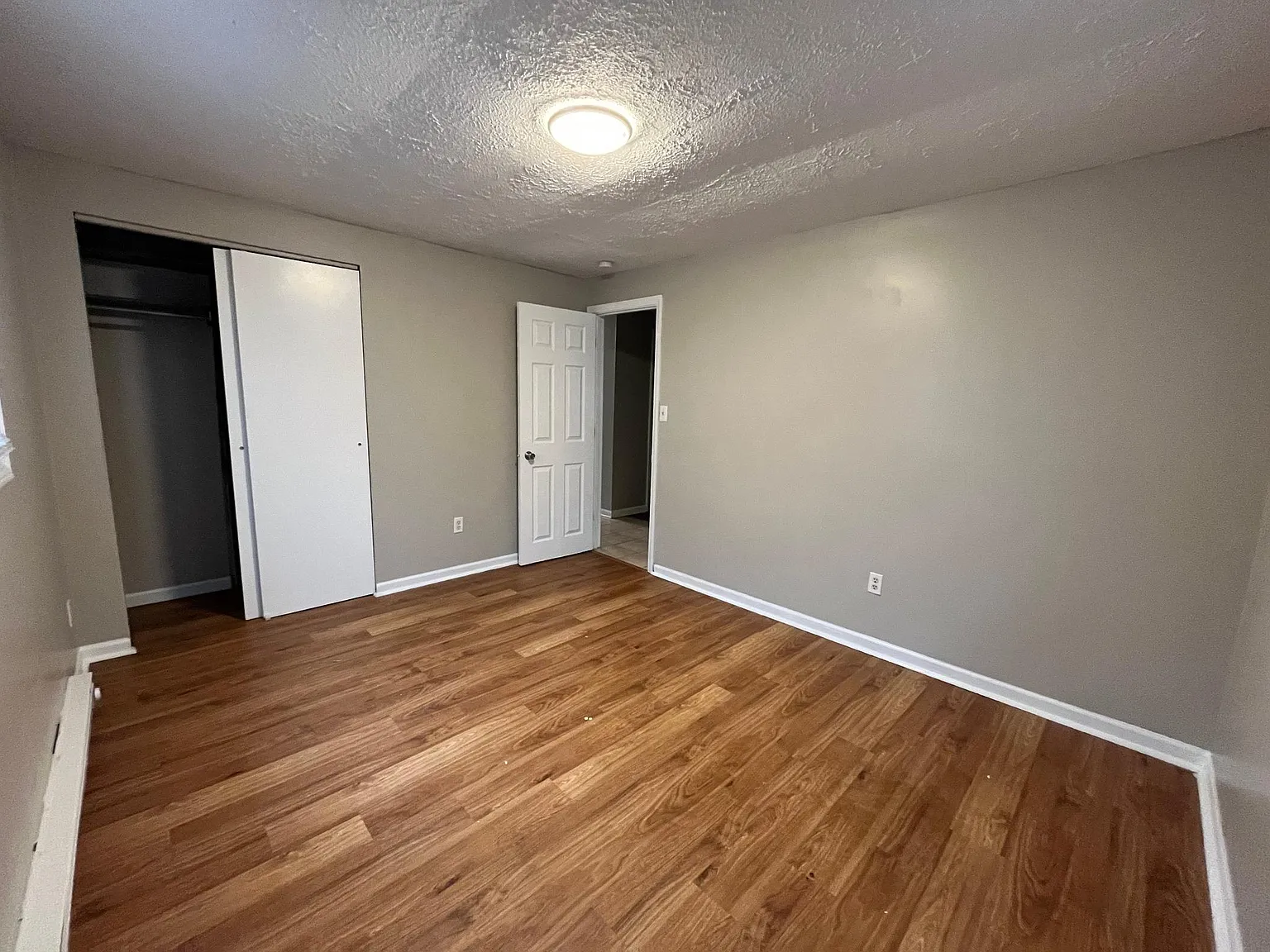 10411 McPherson St — Photo 4