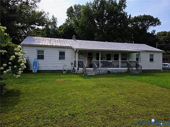 3rd image of 14204 Arwood Rd