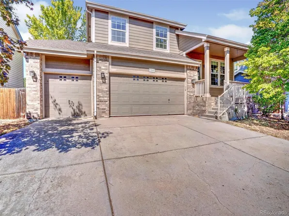 13845 Elizabeth Street, Thornton, CO 80602