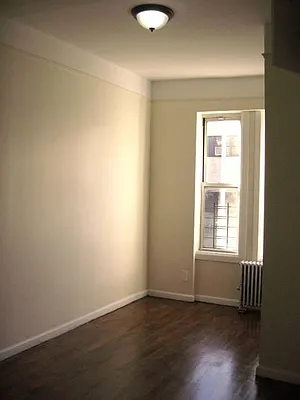 Rented by Town Residential | media 24