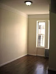 Rented by Town Residential