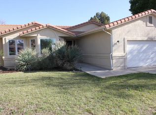 1175 E Redwood Tree St, Saint George, UT 84790