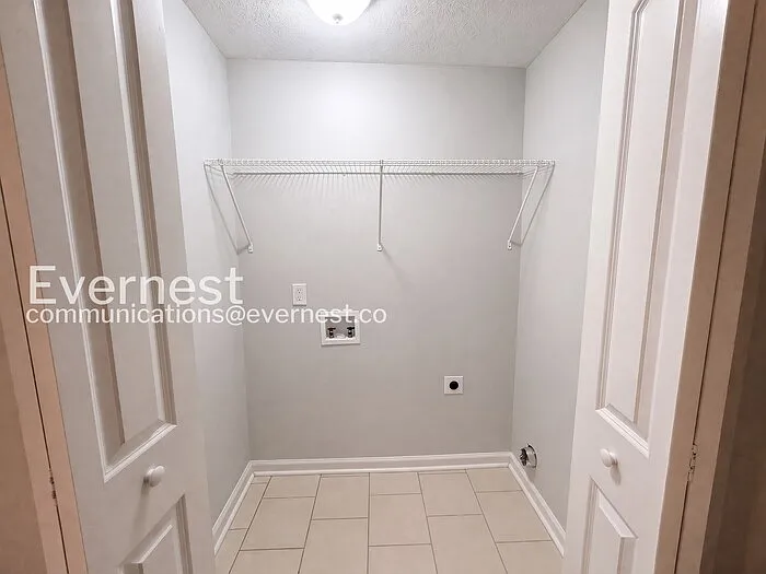 3815 Cumberland Way — Photo 23