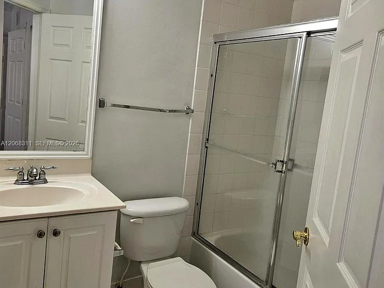2514 SW 83rd Ter #104 — Photo 8