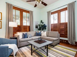 664 Arlington Pl #1, Macon, GA 31201