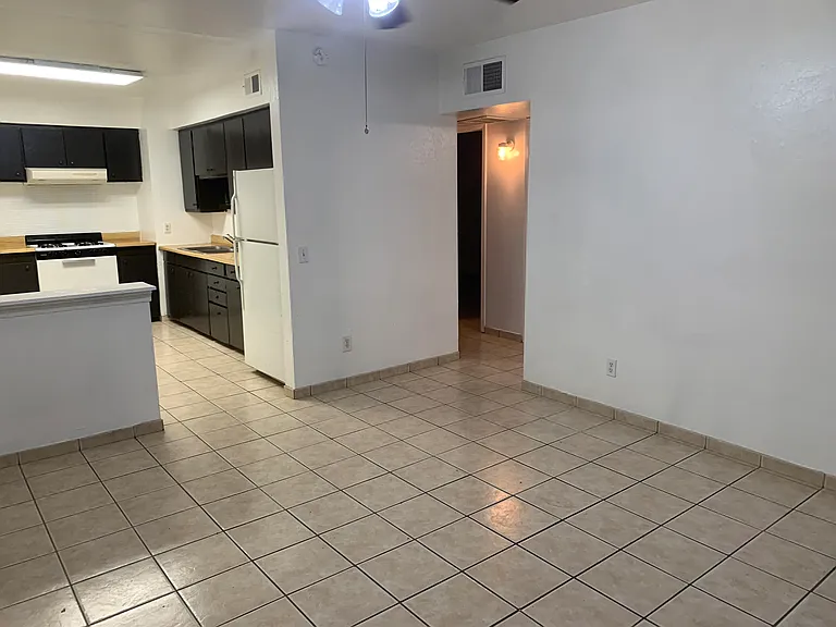 2141 W Belmont Ave #6 — Photo 4