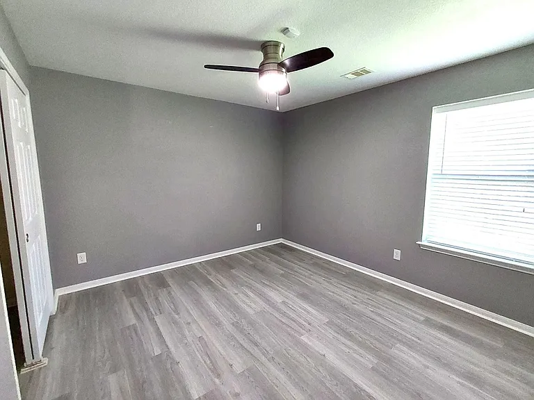 23150 Quiet Heron Ct — Photo 12