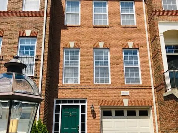 25149 Cutgrass Ter, Aldie, VA 20105