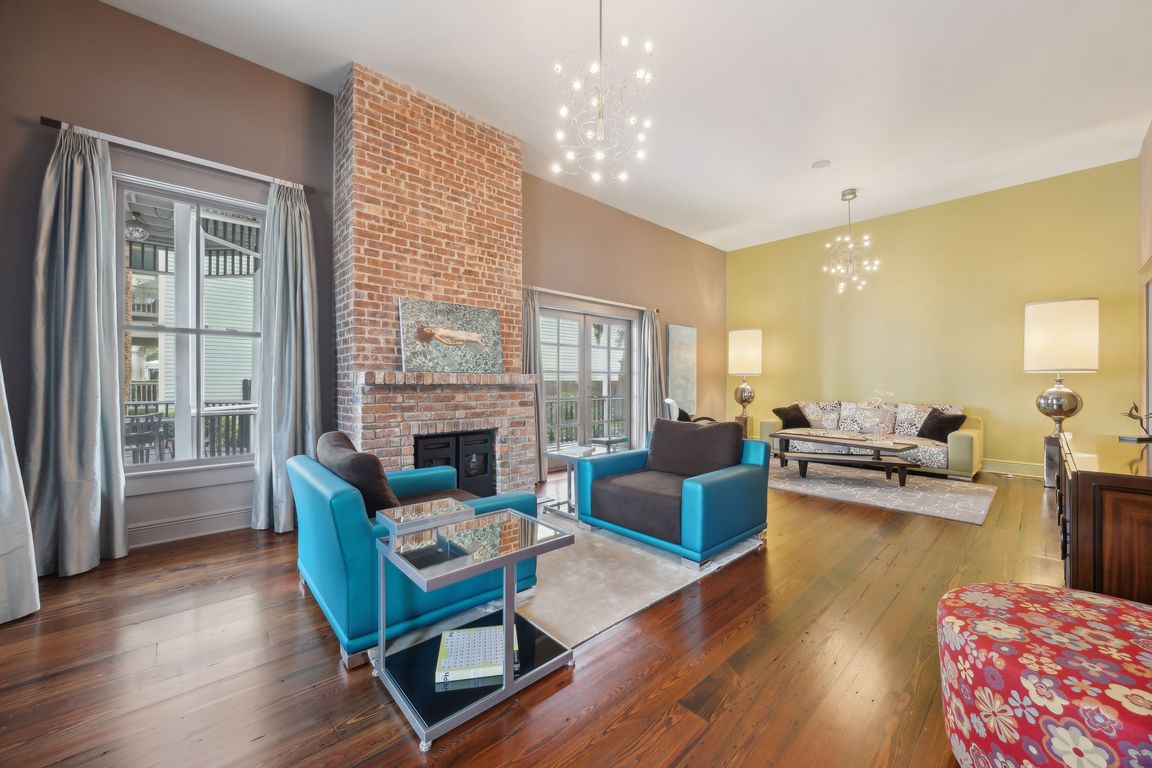 next background image