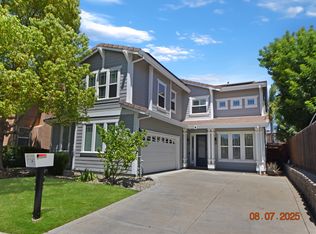 2385 Fernwood Ln, Brentwood, CA 94513