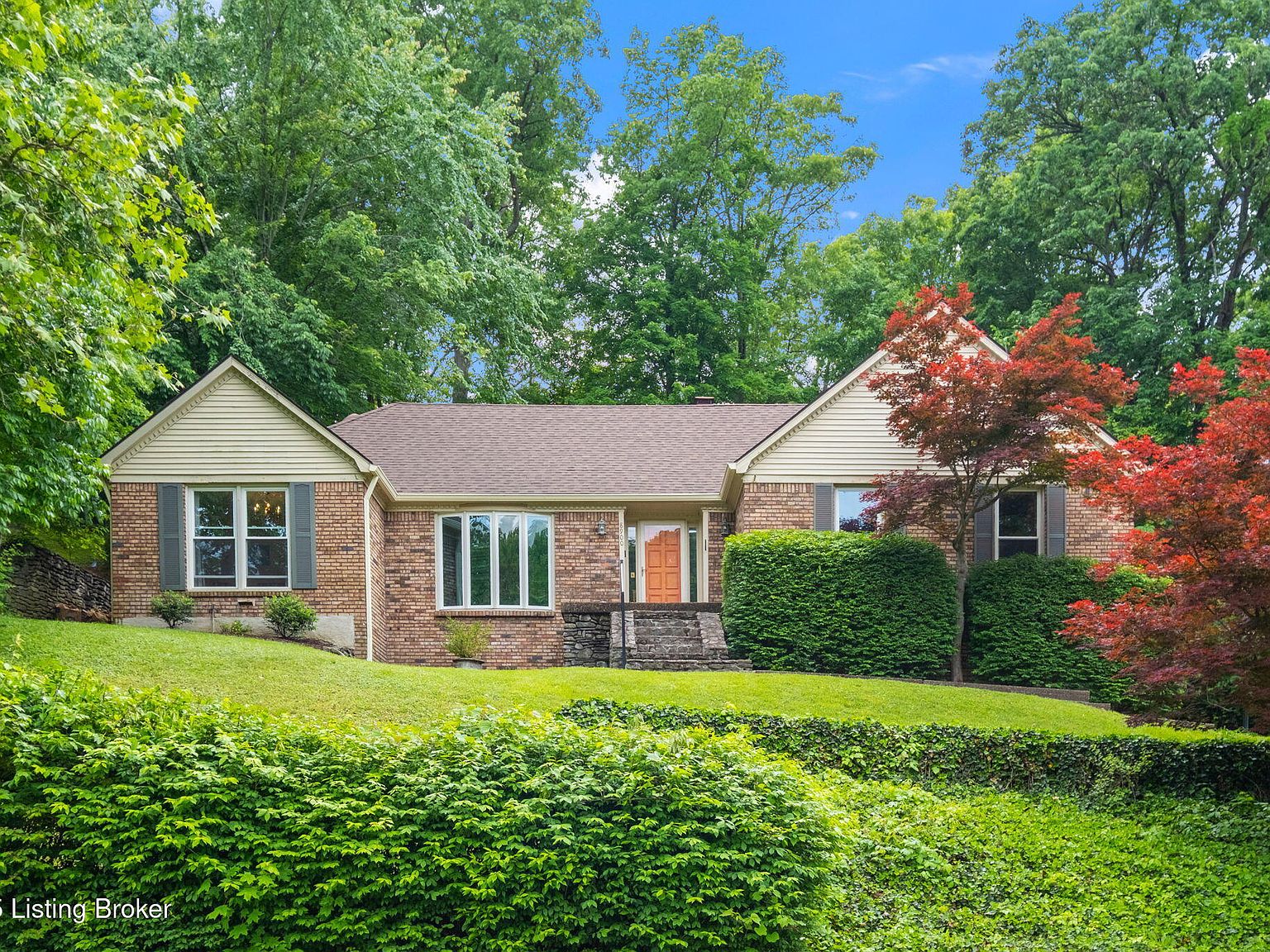 洋書 Mountain Houses 1904 Mountain High Rd, Wake Forest, NC 27587 | Zillow