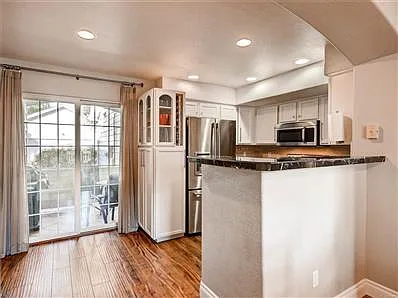 4039 E Geddes Cir — Photo 9