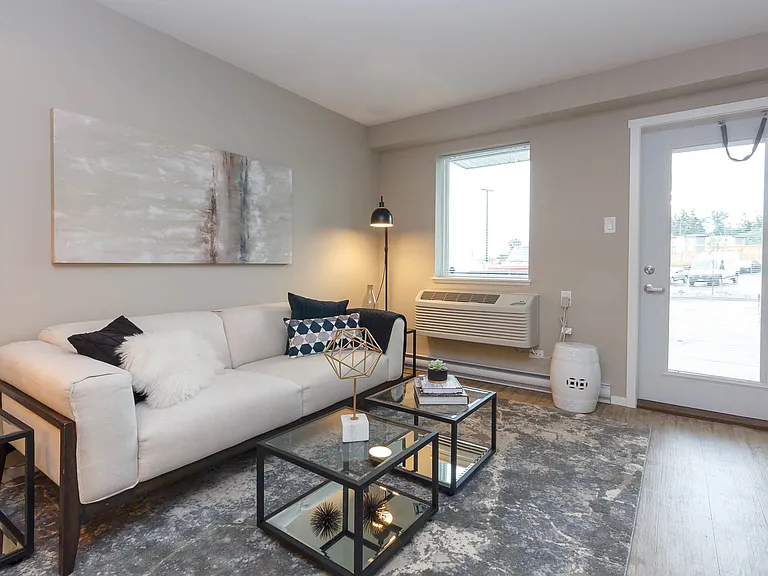 6472 Paddle Rd — Photo 3