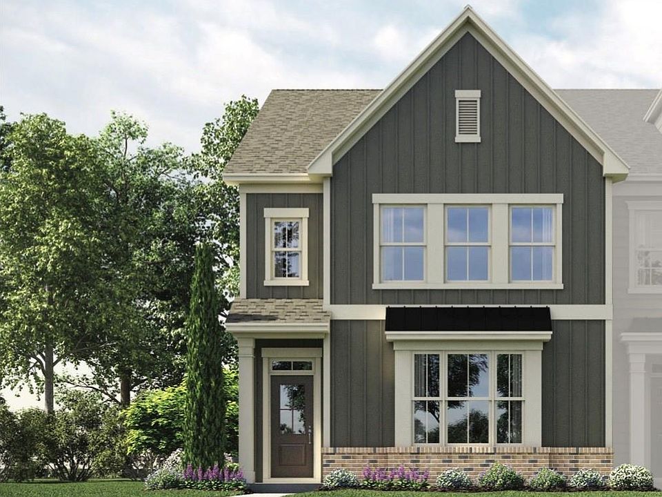 1st image of 15769 Country House St #28