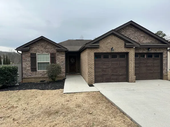 2786 Forest Rd, Chattanooga, TN 37406