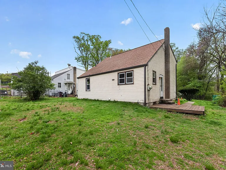 4225 Walsh Ave — Photo 28