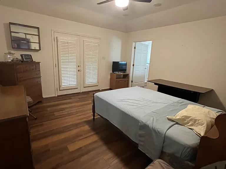 1041 Lytle Creek Dr — Photo 8