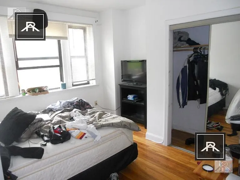 25 Egremont Rd #4 — Photo 6