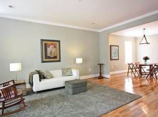 2628 Monroe St NE, Washington, DC 20018