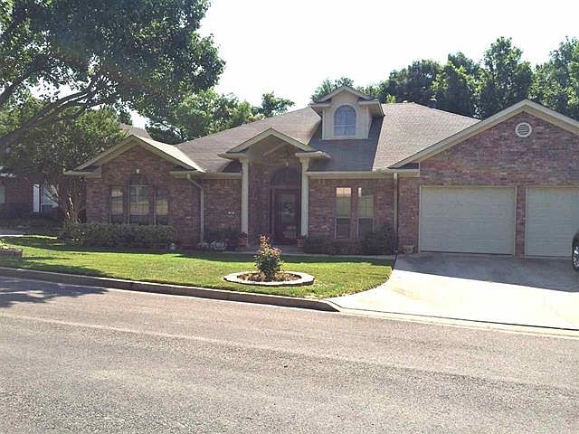 1st image of 59 Pebble Creek Dr S