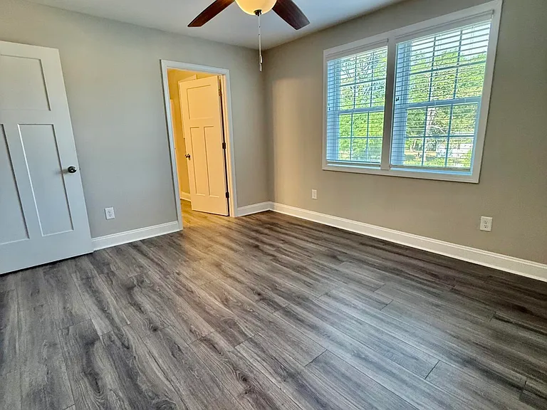 175 S Carlisle St — Photo 16