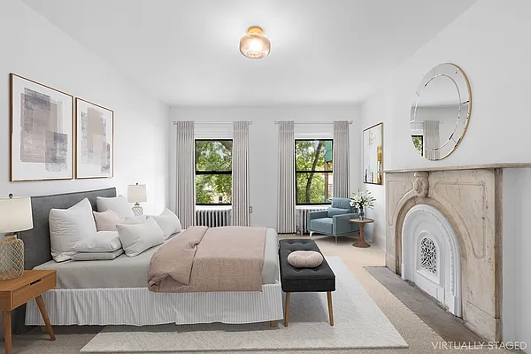 Rented by Compass | media 39