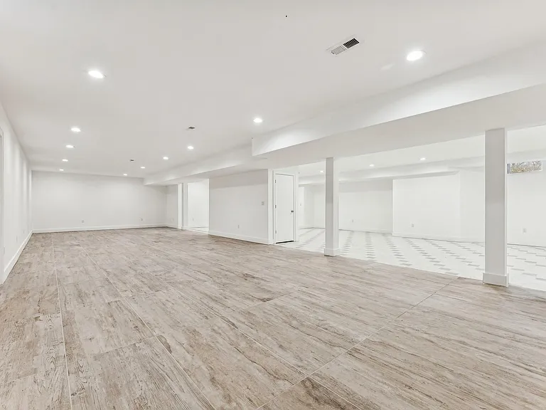 25 Jones Ct — Photo 46