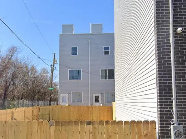 2162 E Orleans St, Philadelphia, PA 19134
