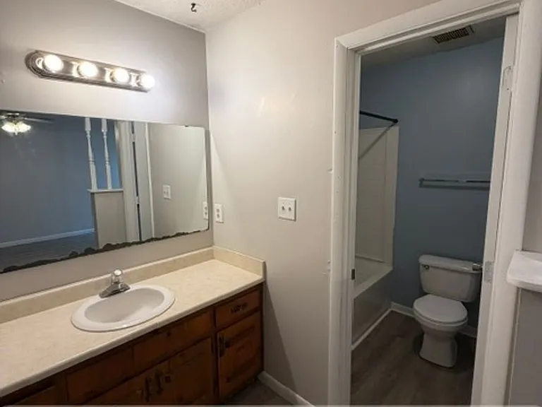 7023 Salinas Ct — Photo 10