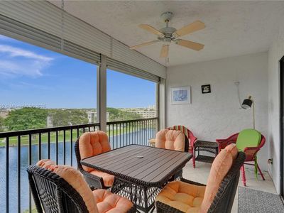 2215 Cypress Island Dr APT 707, Pompano Beach, FL, 33069